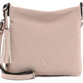 Dámské crossbody Suri Frey Tamita - růžová