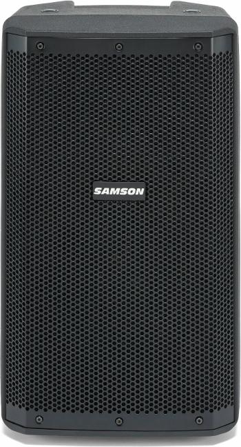 Samson RS110A Aktivní reprobox