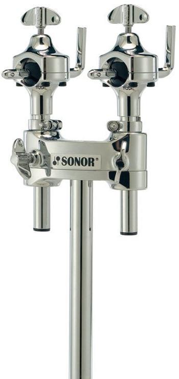 Sonor DTH675 Držák na Tom-Tom