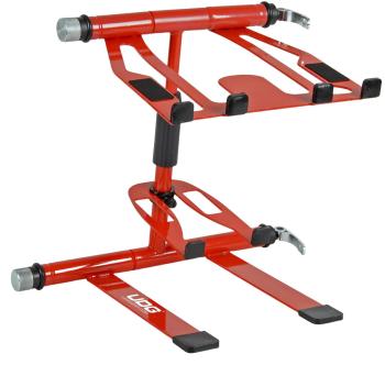 UDG Ultimate DIGI Stojan pro PC Red Stojan