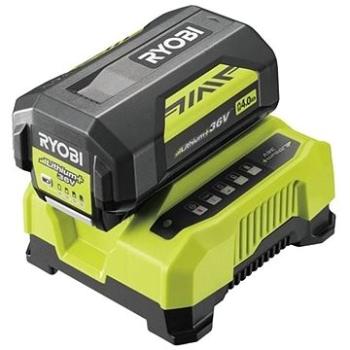 Ryobi RY36BC60A-140 (5133004705)