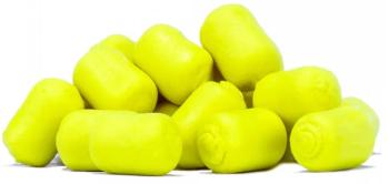 Sportcarp plovoucí nástrahy carp candies 100 ml 15 mm-pineapple squid