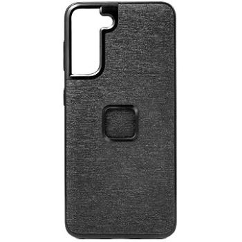 Peak Design Everyday Case pro Samsung Galaxy S22+ Charcoal (M-MC-AU-CH-1)