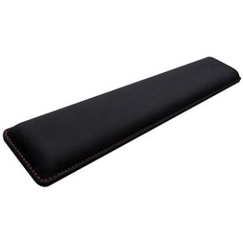 HyperX Wrist Rest Full Size (4P5M9AA)