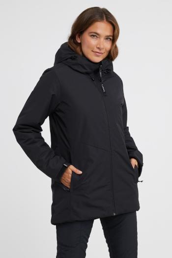 SAM 73 Bellatrix-Women's jacket S