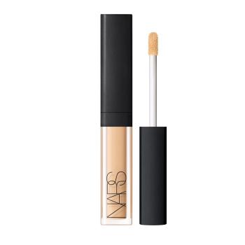 NARS Rozjasňující krémový korektor (Mini Radiant Creamy Concealer) 1,4 ml Café Con Leche