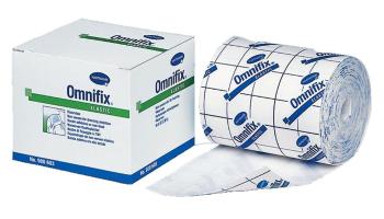 Omnifix Náplast elastic 15 cm x 10 m cívka 1 ks