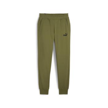 Puma ESS Logo Pants FL cl (s) S