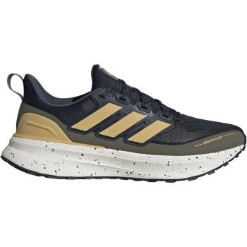 adidas ULTRARUN 5 TR Férfi futócipő, sötétkék, méret 44