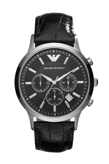 Emporio Armani - Hodinky AR2447