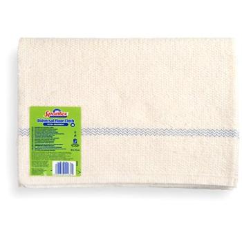 SPONTEX Universal Cotton 3 ks (9001378440369)