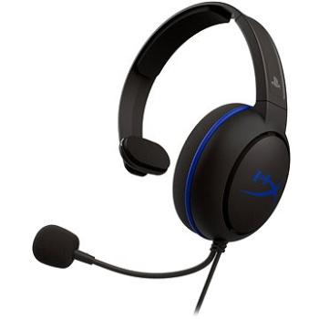 HyperX Cloud Chat PS5 (4P5J3AM#ABB)