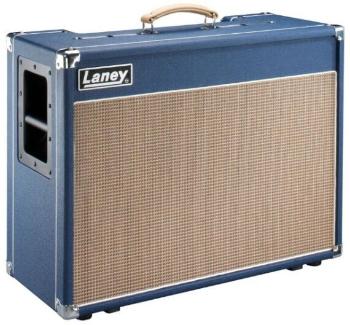 Laney L20T-212