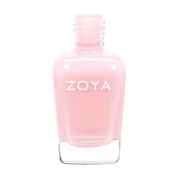 Zoya Lak na nehty 15ml 720 DOT