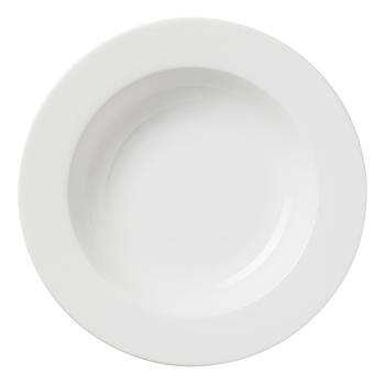 Talíř na polévku O 23 cm Alaska Table REVOL