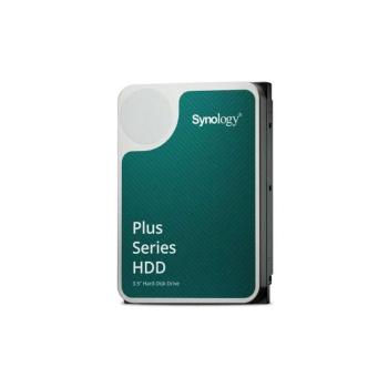 SYNOLOGY 3,5&quot; HDD Plus Series 2TB, 5400rpm - HAT3300-2T