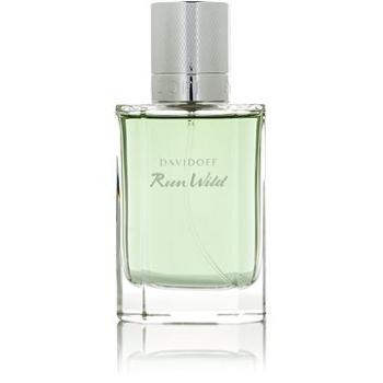 DAVIDOFF Run Wild EdT 50 ml (3614227880184)