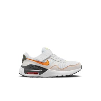 Nike Air Max SYSTM 28