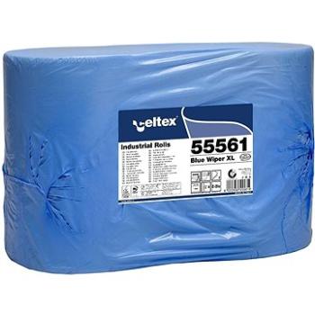 CELTEX Blue Wiper XL, 2 ks (8022650555619)