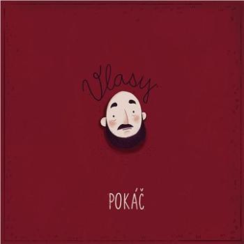 Pokáč: Vlasy - CD (9029580965)