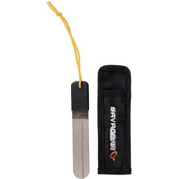 Savage Gear Brousek Diamond Dust Hook File (5706301488312)