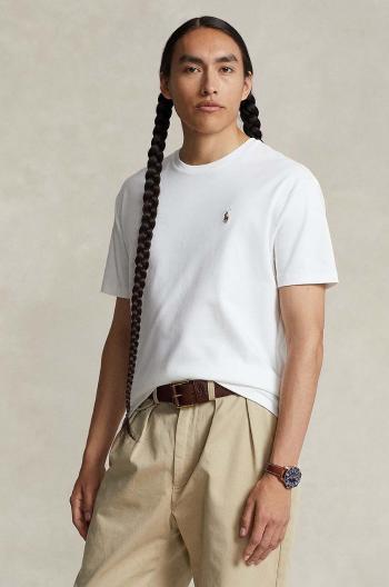 Tričko Polo Ralph Lauren "710740727002"