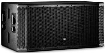 JBL SRX828SP