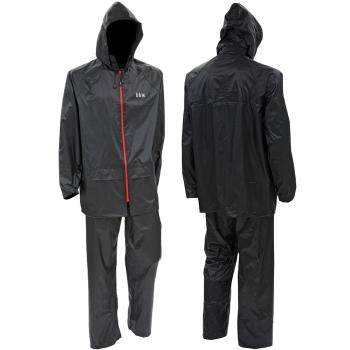 Dam nepromokavá souprava protec rainsuit-velikost l