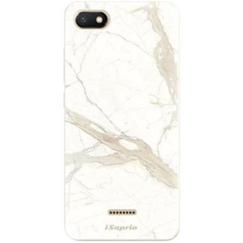 iSaprio Marble 12 pro Xiaomi Redmi 6A (mar12-TPU2_XiRmi6A)