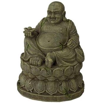 Ebi Aqua Della Buddha M 9,5 × 9,5 × 12,5 cm (4047059429617)