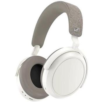 Sennheiser MOMENTUM 4 Wireless AEBT white (509267)