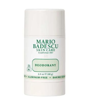 Mario Badescu Tuhý deodorant (Deodorant) 68 g