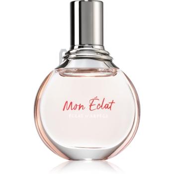 Lanvin Mon Eclat parfémovaná voda pro ženy 30 ml