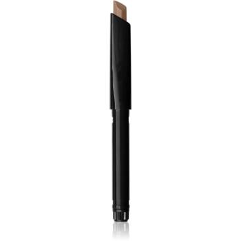 Bobbi Brown Long-Wear Brow Pencil Refill tužka na obočí náhradní náplň odstín Neutral Brown 0.33 g