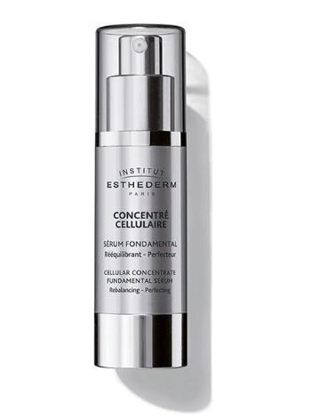 Institut Esthederm Cellular Concentrate Serum 30 ml