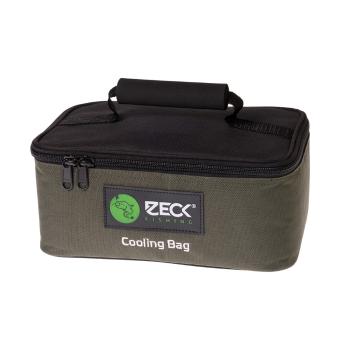 Zeck Termo taška Cooling Bag