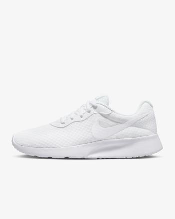 Nike Tanjun 38