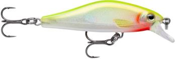 Rapala wobler shadow rap solid shad sfc 5 cm 5,5 g