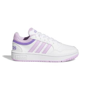 adidas HOOPS 3.0K 36 2/3