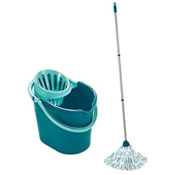 LEIFHEIT Classic Mop Set 56792