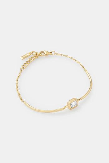 Náramok Trussardi T-DESIGN TJAXA23