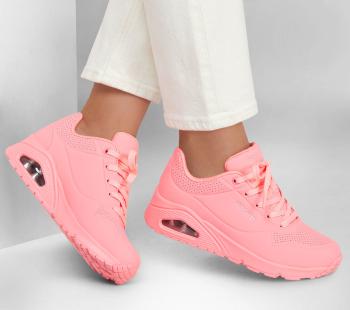 Skechers uno - stand on air 40