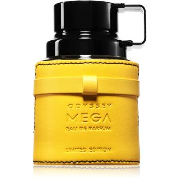Armaf Odyssey Mega parfémovaná voda pro muže 60 ml