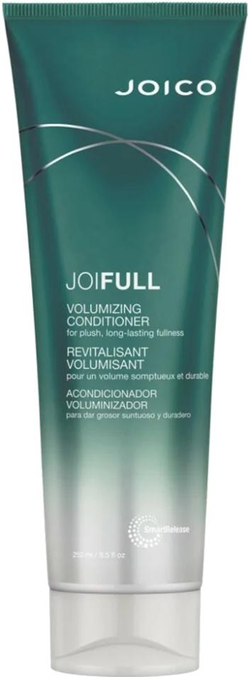 Joico Kondicionér pro objem vlasů JoiFull (Volumizing Conditioner) 250 ml