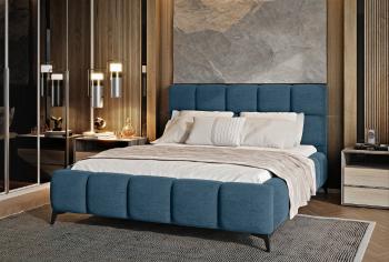Postel Mist 180x200