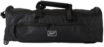 Bacio Instruments DHB010 Hardware Bag