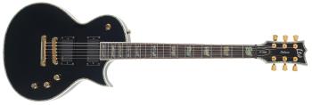 ESP LTD EC-1000 BLK