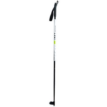 Leki Base Favorit JR (SPTsport101nad)