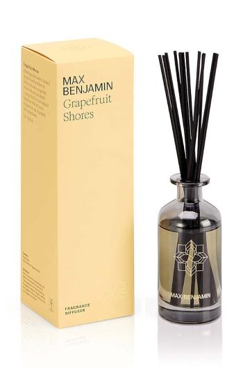 Aroma difuzér Max Benjamin Grapefruit Shores 150 ml