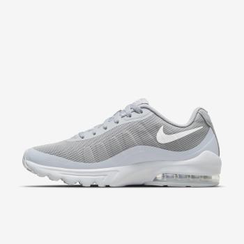 Nike Air Max Invigor 45